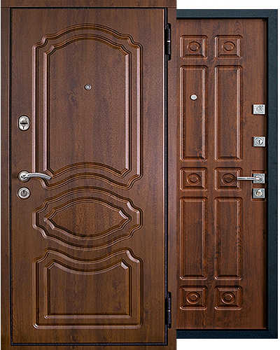 Двери МДФ ПВХ в Александрове