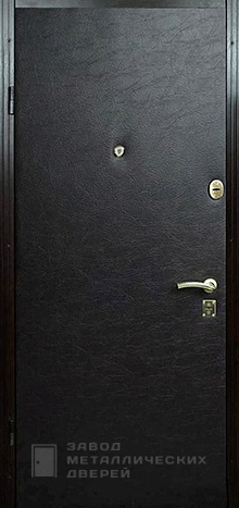 Фото «Дверь Винилискожа №1» в Александрову