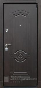 Фото «Звукоизоляционная дверь №15» в Александрову