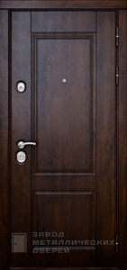 Фото «Дверь МДФ винорит №15» в Александрову