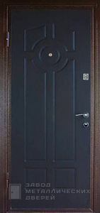 Фото «Дверь Порошок №25»  в Александрову