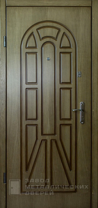 Фото «Дверь Винилискожа №6»  в Александрову