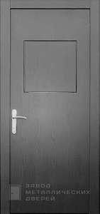 Фото «Дверь в кассу №7» в Александрову
