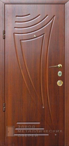 Фото «Дверь Порошок №16»  в Александрову