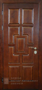 Фото «Дверь Порошок №21»  в Александрову
