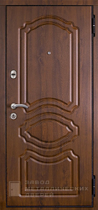 Фото «Звукоизоляционная дверь №16» в Александрову