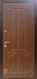 Фото «Утепленная дверь №14» в Александрову