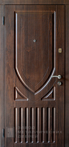 Фото «Дверь трехконтурная №22»  в Александрову