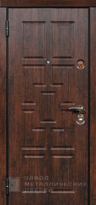 Фото «Дверь Порошок №4»  в Александрову