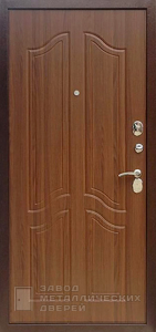 Фото «Звукоизоляционная дверь №12»  в Александрову