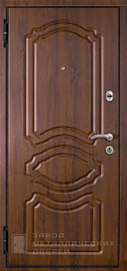Фото «Дверь с фотопечатью №7»  в Александрову