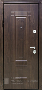 Фото «Дверь с фотопечатью №6»  в Александрову