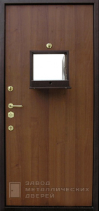 Фото «Дверь в кассу №3» в Александрову