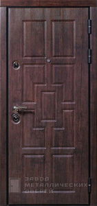 Фото «Дверь МДФ №36» в Александрову