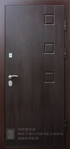Фото «Дверь МДФ №20» в Александрову