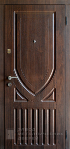 Фото «Дверь трехконтурная №22» в Александрову