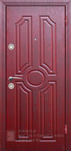 Фото «Внутренняя дверь №16» в Александрову