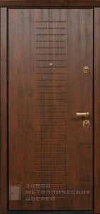 Фото «Дверь Порошок №22»  в Александрову