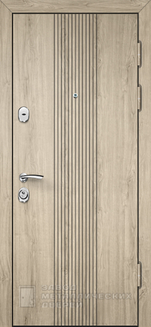 Фото «Светлая дверь №15» в Смоленску