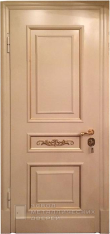 Фото «Готовая дверь №21» в Электростали