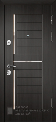 Фото «Дверь венге №20» в Твери