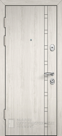 Фото «Светлая дверь №37» в Смоленску