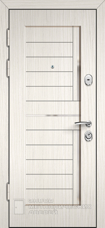 Фото «Светлая дверь №20» в Смоленску