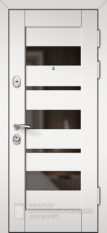 Фото «Светлая дверь №22» в Старой Купавне