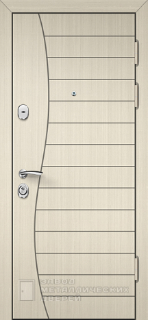 Фото «Светлая дверь №16» в Балашихе