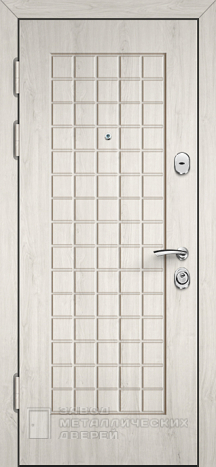 Фото «Межкомнатная дверь №43» в Видному