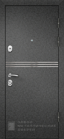 Фото «Одностворчатая дверь №15» в Долгопрудному