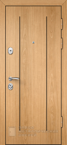 Фото «Дверь в дом №22» в Королеву