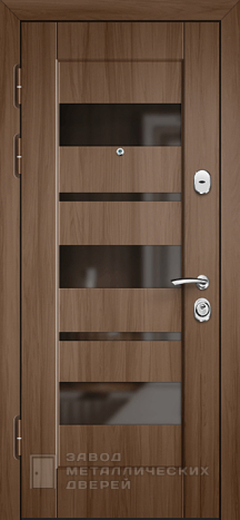 Фото «Белая дверь №2» в Балашихе