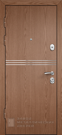 Фото «Межкомнатная дверь №48» в Видному