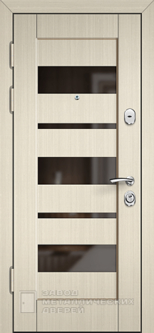 Фото «Дверь в дом №50» в Талдому