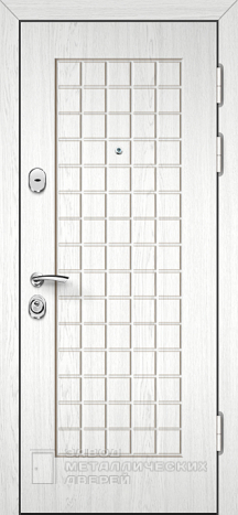 Фото «Светлая дверь №24» в Смоленску