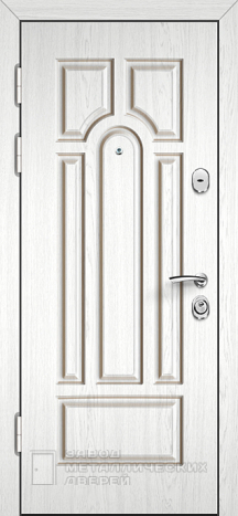 Фото «Светлая дверь №45» в Хотьково