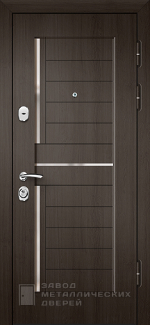 Фото «Дверь венге №38» в Щёлково