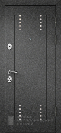 Фото «Дверь в дом №56» в Воскресенску