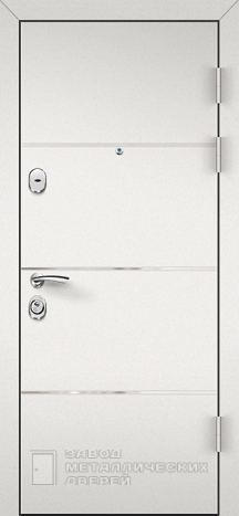 Фото «Светлая дверь №43» в Балашихе