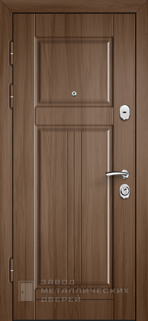 Фото «Дверь с терморазрывом №51» в Аперелевке