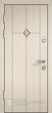 Фото «Светлая дверь №18» в Смоленску