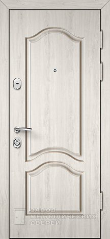 Фото «Светлая дверь №10» в Балашихе