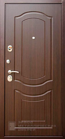 Фото «Межкомнатная дверь №22» в Видному