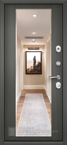 Фото «Светлая дверь №4» в Балашихе