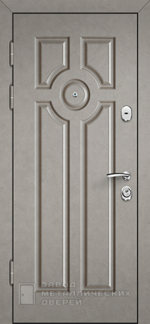 Фото «Светлая дверь №23» в Балашихе