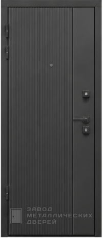 Фото «Левая дверь №7» в Туле