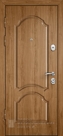 Фото «Светлая дверь №27» в Балашихе