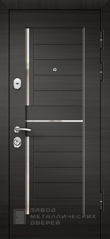 Фото «Дверь венге №26» в Щёлково