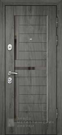 Фото «Готовая дверь №5» в Электростали